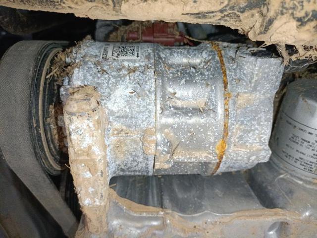 3Q0816803E VAG