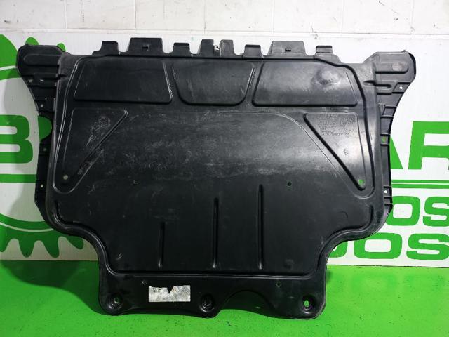 do Volkswagen Golf VIII (CD1, DA1)