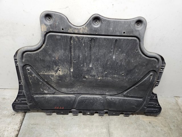 Volkswagen Golf VIII od 110,67 zł
