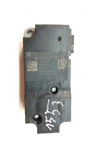 Elektroniczny moduł kolumny kierowniczej 3Q0905861B VAG