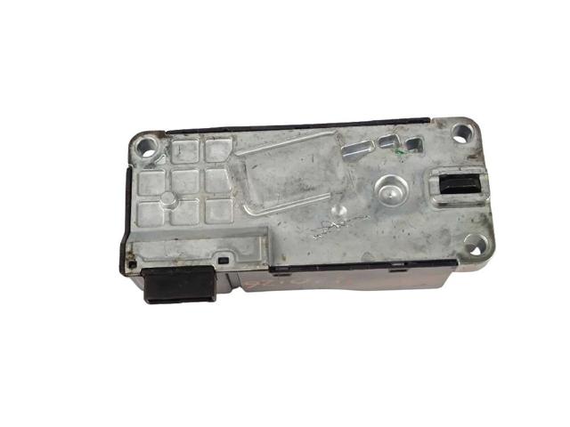 Elektroniczny moduł kolumny kierowniczej 3Q0905861B VAG