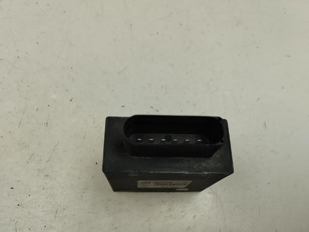 3Q0906121B VAG
