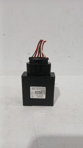 3Q0906121B VAG