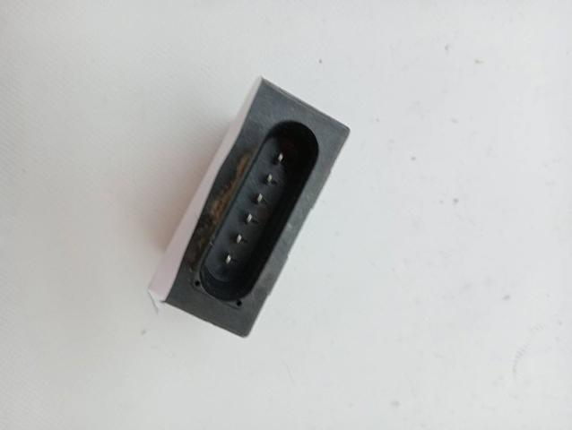 3Q0906121B VAG