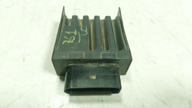 3Q0906121C VAG