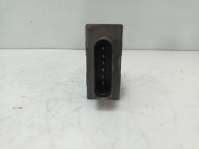 3Q0906121D VAG