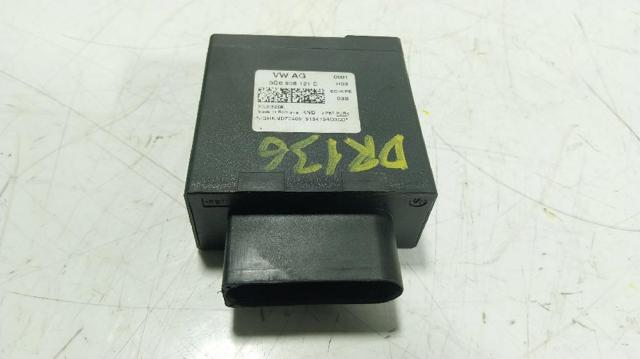 3Q0906121D VAG