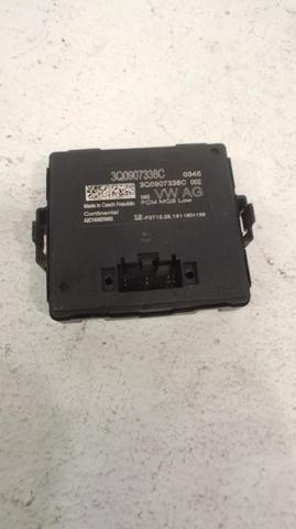3Q0907338C VAG
