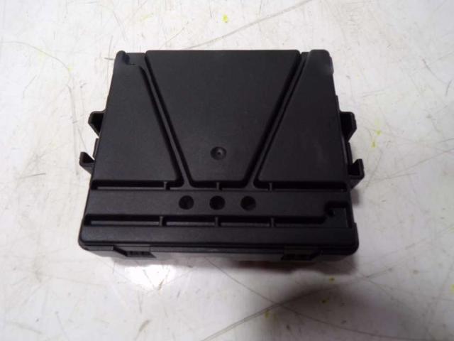 3Q0907338E VAG