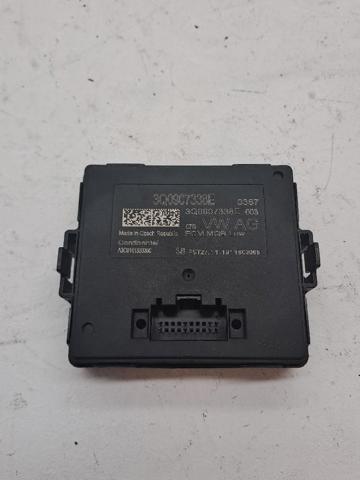 3Q0907338E VAG