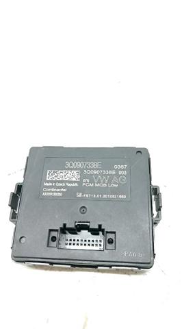 3Q0907338E VAG
