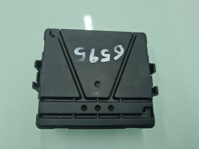 3Q0907338E VAG
