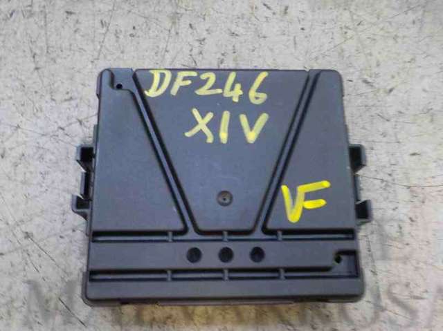 3Q0907338E VAG