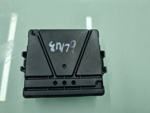 3Q0907338E VAG
