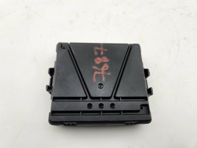 3Q0907338G VAG