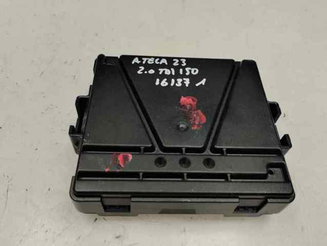 3Q0907338G VAG