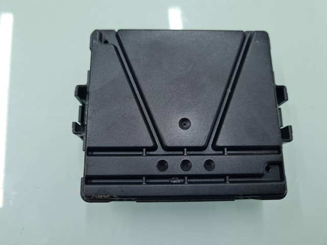3Q0907338G VAG