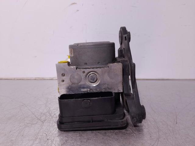 Sterownik ABS  hydrauliczny 3Q0907379T VAG