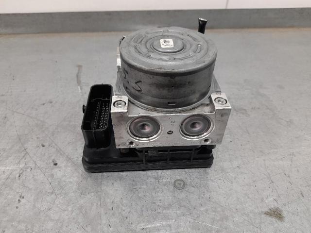 Sterownik ABS  hydrauliczny 3Q0907379T VAG