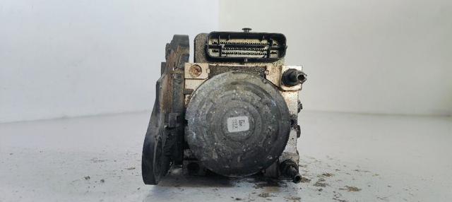 Sterownik ABS  hydrauliczny 3Q0907379T VAG