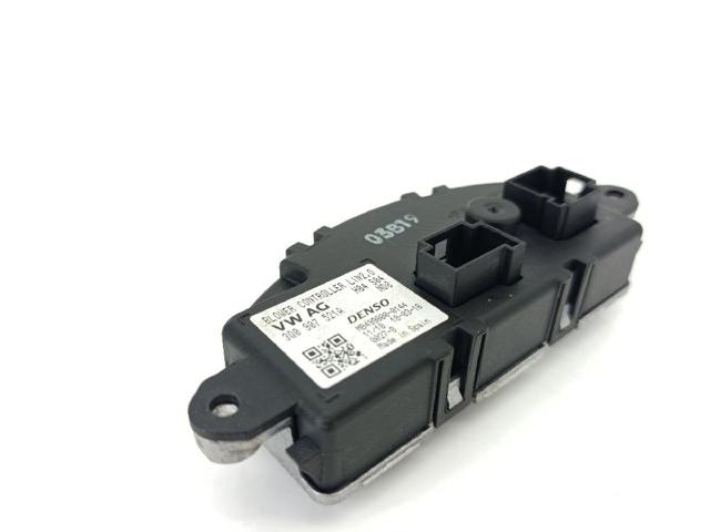 3Q0907521A VAG
