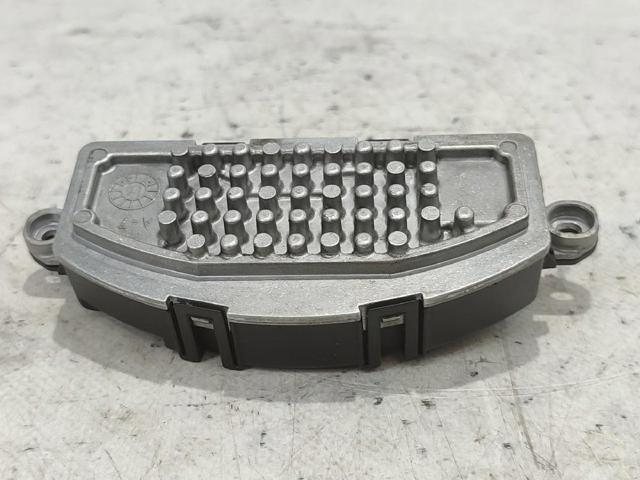 3Q0907521A VAG