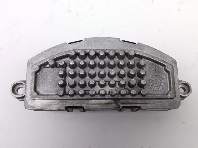 3Q0907521A VAG