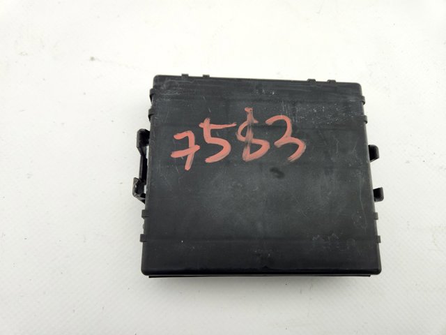3Q0907530AA VAG