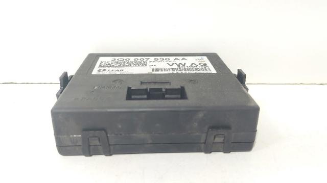 3Q0907530AA VAG