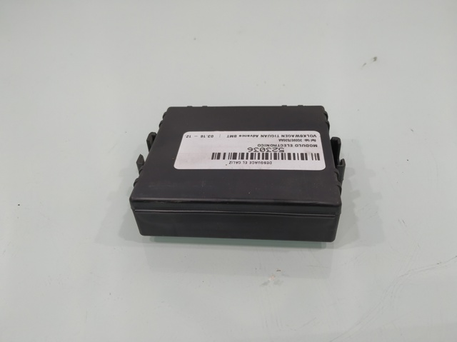 3Q0907530AA VAG