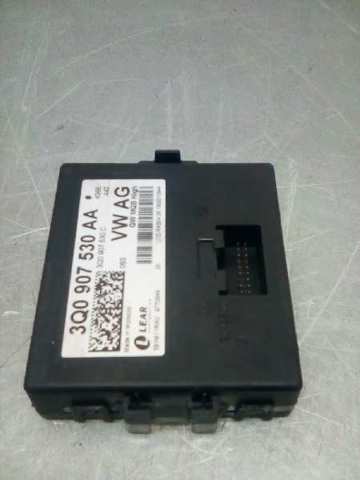 3Q0907530AA VAG