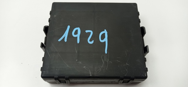3Q0907530AA VAG
