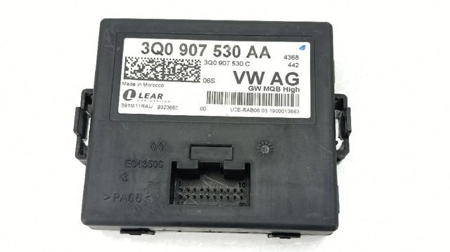 3Q0907530AA VAG