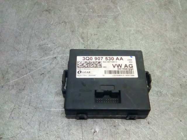 3Q0907530AA VAG