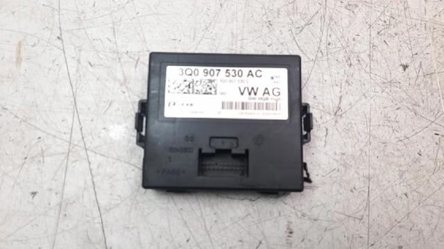3Q0907530AC VAG