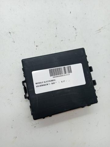 3Q0907530AC VAG