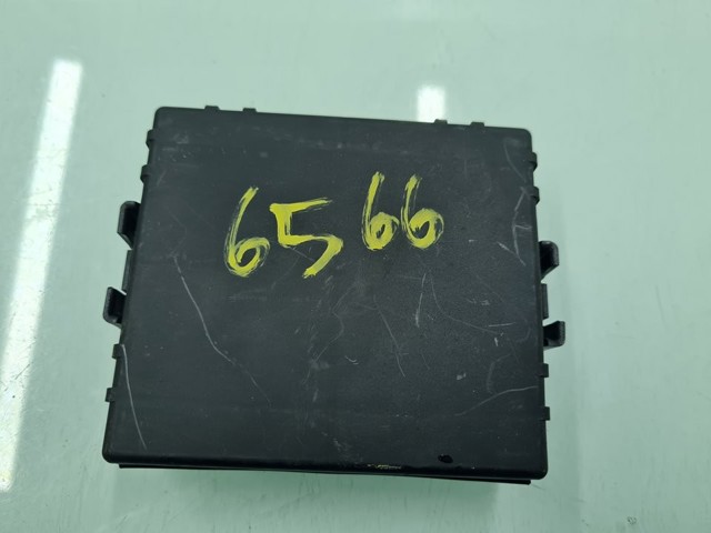 3Q0907530AC VAG