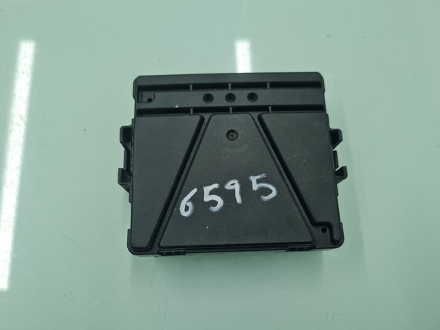 3Q0907530AC VAG