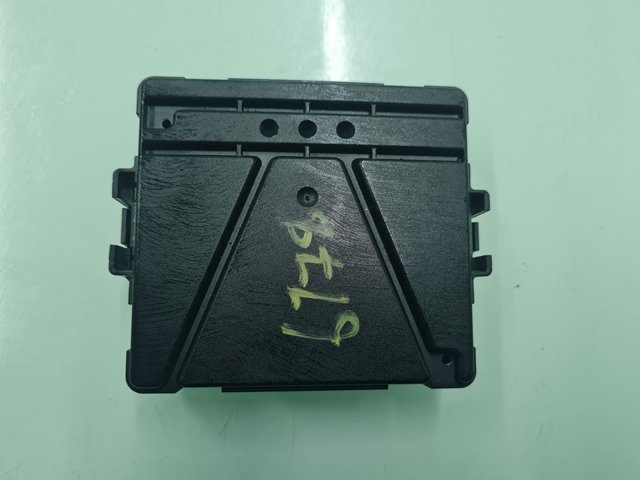 3Q0907530AC VAG