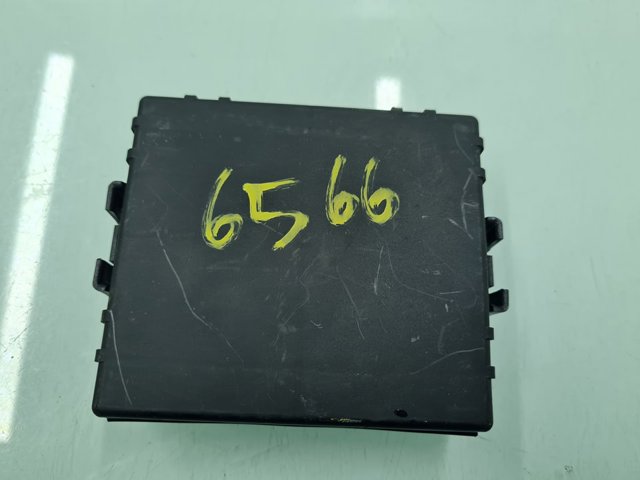 3Q0907530AC VAG