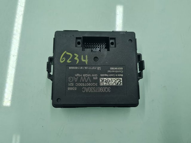 3Q0907530AC VAG