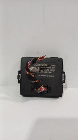 3Q0907530AL VAG