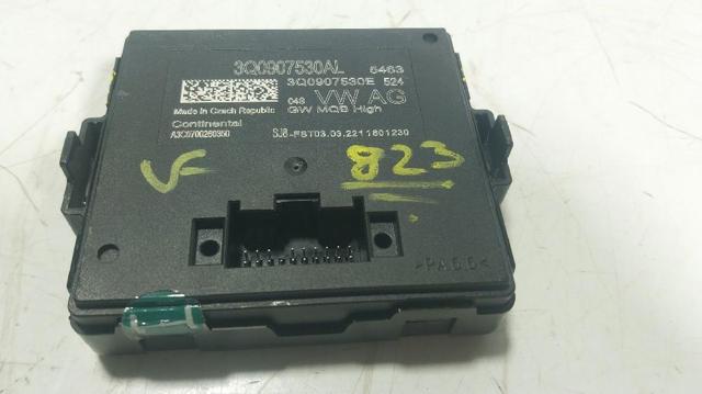 3Q0907530AL VAG