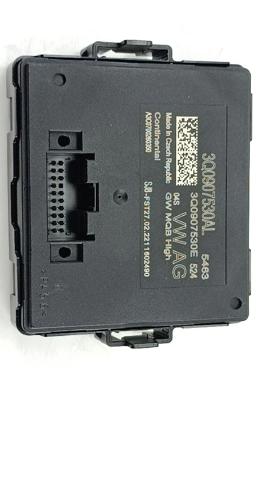 3Q0907530AL VAG