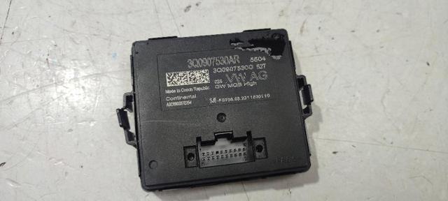 3Q0907530AR VAG