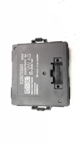 3Q0907530AR VAG