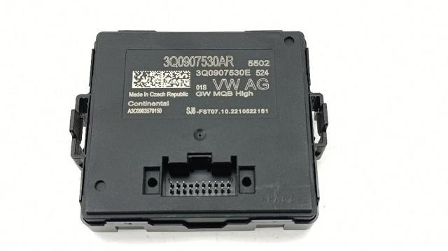 3Q0907530AR VAG