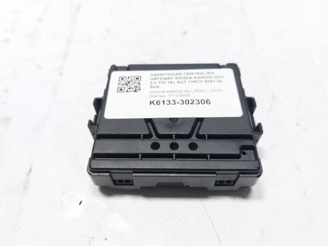 3Q0907530AR VAG