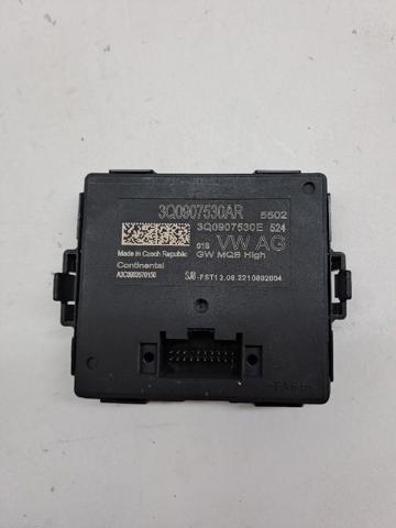 3Q0907530AR VAG