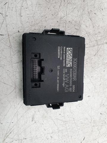 3Q0907530AR VAG